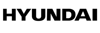 هیوندا