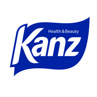 کنز